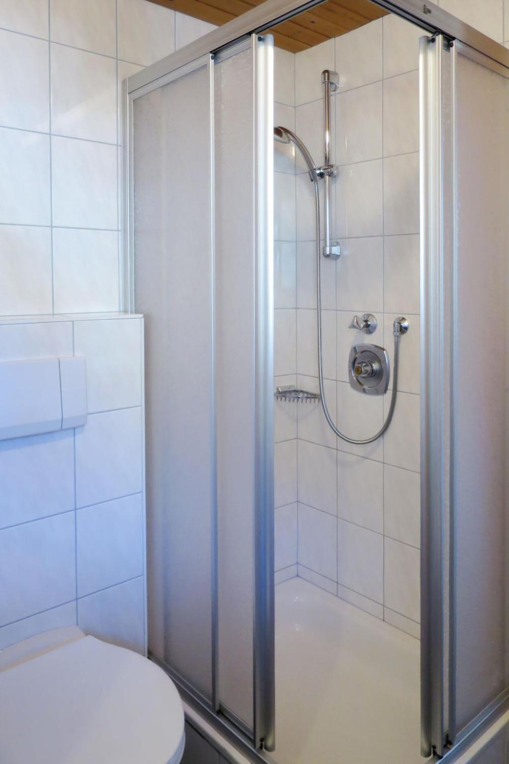 Apartment Heisenhaus-1 By Interhome رامسو ام زيلرتال المظهر الخارجي الصورة